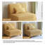 Seemab 102.1Cm Wide Slipper Chair-1551386755