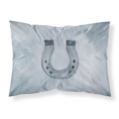 Microfiber