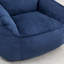 Fauteuil à billes pour adultes-131092081