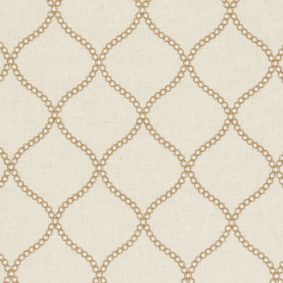 Sawley Fabric