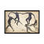«Dance», impression sur toile tendue-74293566-74293567-74293568