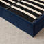 Adaha Upholstered Storage Bed-878257590