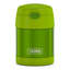 Thermos FUNtainer Vacuum Insulated Stainless Steel (18/8) Water Bottle with-135651624