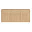 Sideboard-131506317