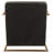 Lionel Upholstered Armchair-131972822