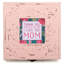 Boîte à musique «Thank You I Love You Mom»