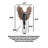 Composite Decorative Objects-108674540-108674539