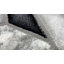 Tapis moderne abstrait abstrait Tabernash