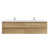 White Oak