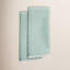 Lenox French Pearl Napkin-388588513