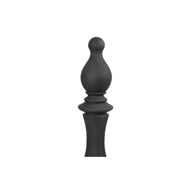Sculpture évêques évêques