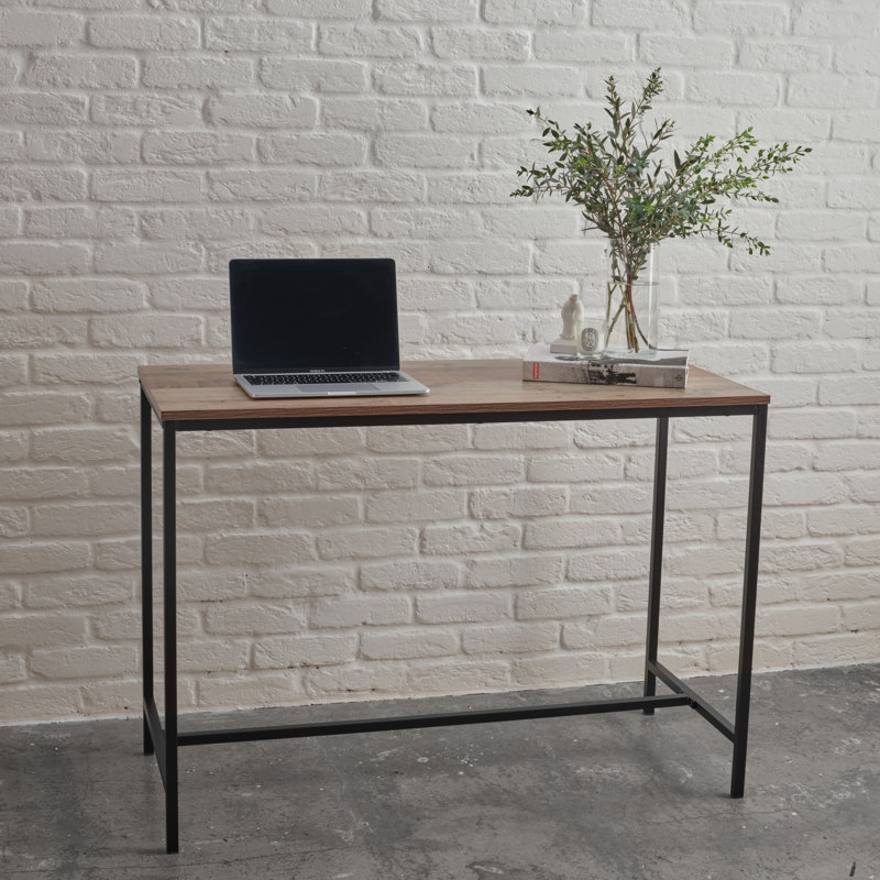 Writing Desk