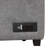 Perse 87.3'' Velvet Sleeper Sofa-163992680