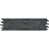 Black Quartzite