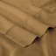 Ensemble de draps 100% rayonne de bambou Blue Nile Mills-75258699-75258708