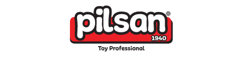 Pilsan logo