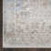 Waymire Oriental Indoor Rug