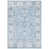Rectangle 6'7" x 9' is out of stock