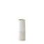 Dash Vase-Grey-Med-2051639373