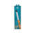 Bed Head Curlipops 1 Inch Styling Iron