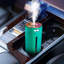 Veilleuse humidificateur portable USB-132011897