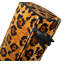 Ardmore Velvet Bolster Pillow-13352562