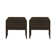 Epifana 2-Piece Set - 2 End Tables