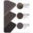 Anti-Fatigue Non-Skid Kitchen Mat-602912093-602912088