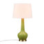 Lampe de table en céramique Genie-710563274