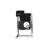 New Collection 573 Folding Camping Chair