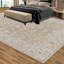 Ziegler Wool Oriental Area Rug