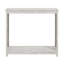 Ensemble de tables basses 2 pièces Chessani-1084204701-1084204696