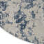 RUSTIC TEXTURES - Area Rug-69979612