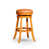Orange est en rupture de stock