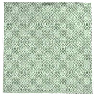 Nappe géométrique Avicia