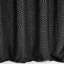 Apolla Blackout Curtains Single Panel-2030901472