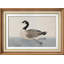IDÉE4WALL Premium Wall Art-91356307-91356305