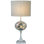 Cameo Dragonfly Table Lamp