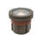 Hinkley Variable Output LED Well Light-101574207