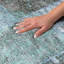 Tapis à poil long de qualité supérieure lavable à la machine ADS669-1808871474-1808871476