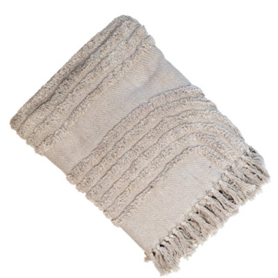Carnmore Blanket