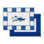 Placemat-1009567103