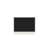 Wall Mounted Recycled Rubber Bulletin Board-3547351-3547353