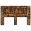 European Kingsize (160 x 200 cm) Headboard-976268792