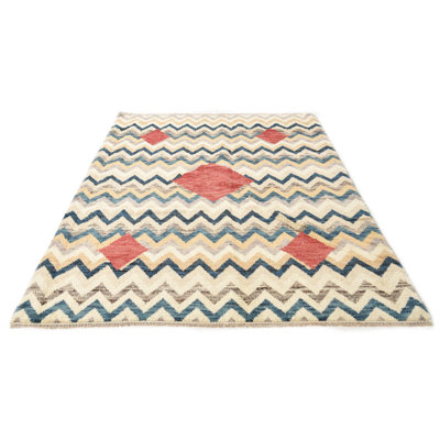 Mosser Multi Rug