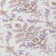 Machine Washable Indoor/Outdoor Bingel ACN2325 Damask Rug