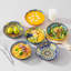 Cereal Bowls  