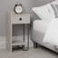 Jan Versatile Modern Bedside Table with Drawer and Open Shelf-1391533539-1392282426