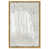 Gold Frame