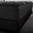 Restonic ComfortCare Hybrid Heartland Plush-1075321068